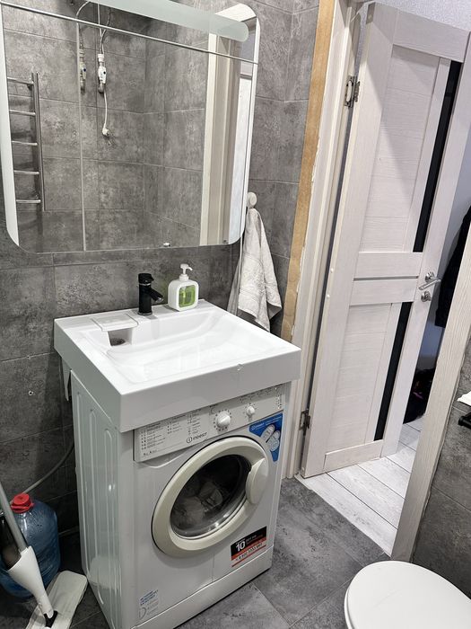 Продажа квартира