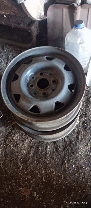 Диск сатылады.     .