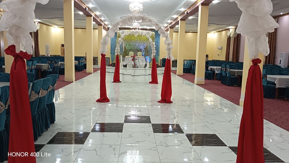 Туйхона биноси сотилади.