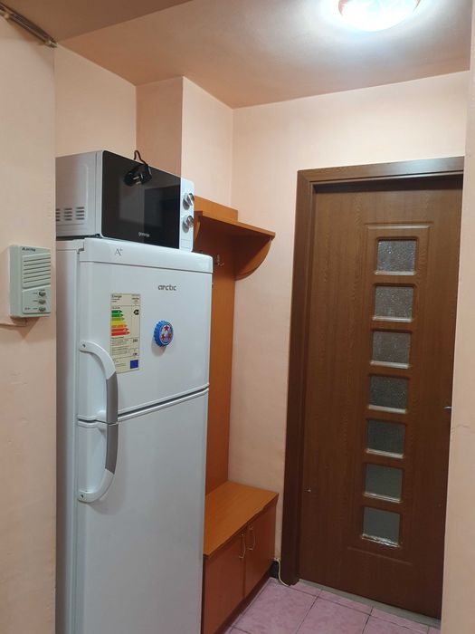 Inchiriere apartament 2 camere Lugerului
