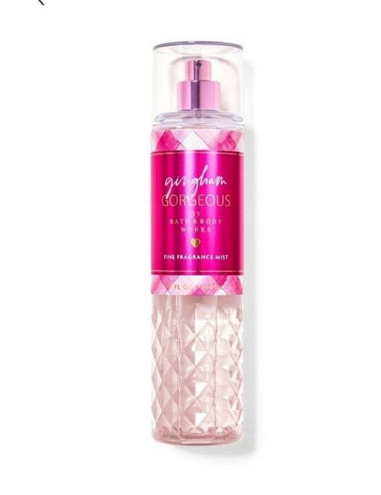 Victoria  secret  original