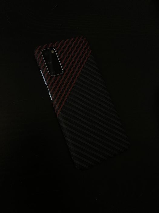 Samsung galaxy s20