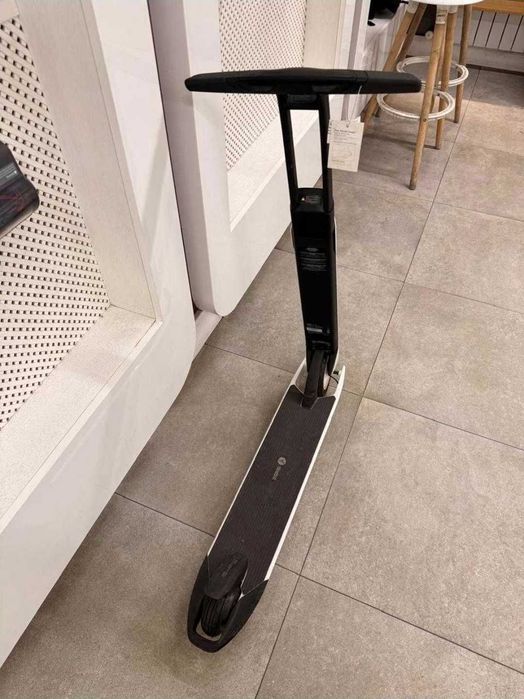 Air T15 Ninebot by Segway