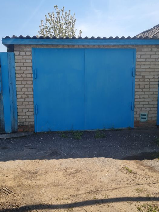 Продам частный дом