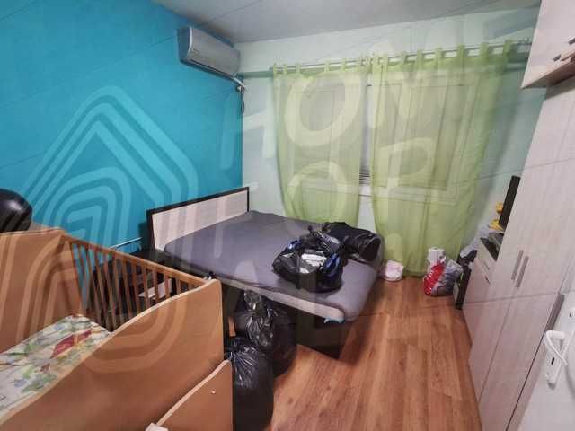 Отлична инвестиция 1-2 стаен в Люлин, София