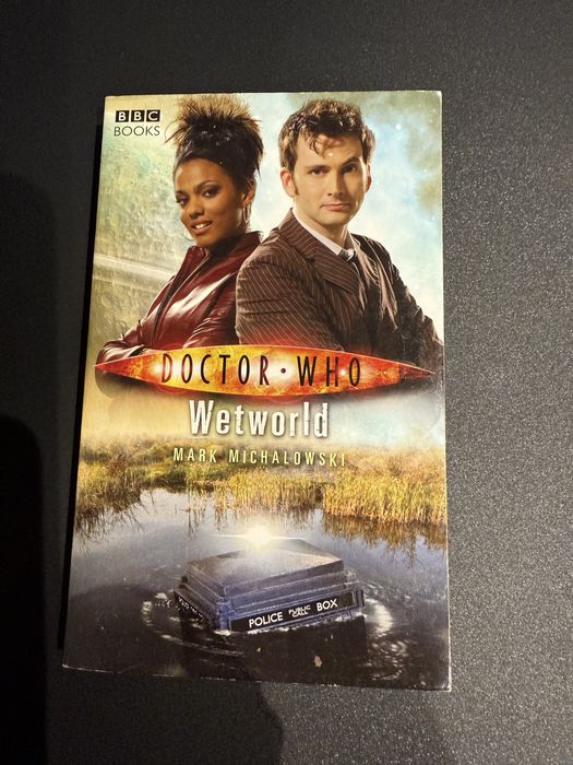 Книги на английски  и немски език,цена 5 лв.