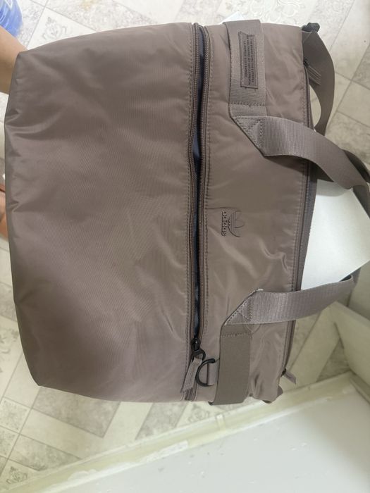 Macbook купленный в США