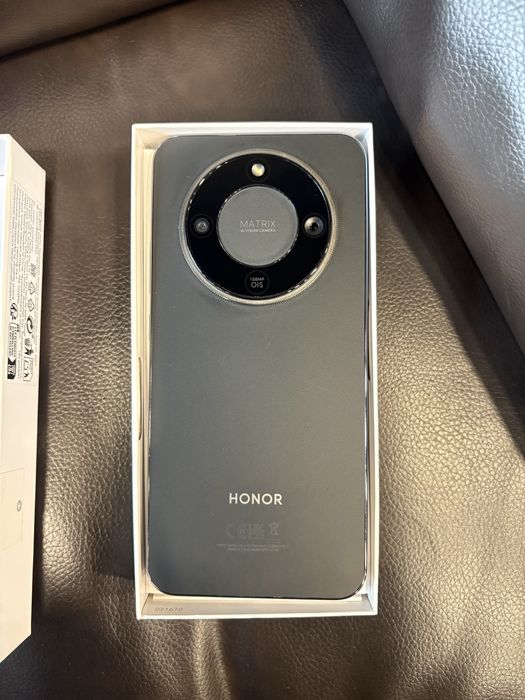 Honor magic 8 lite 256 gb