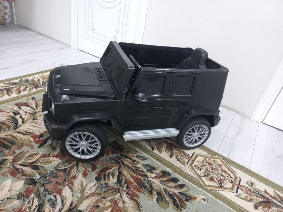 продам машину электронный