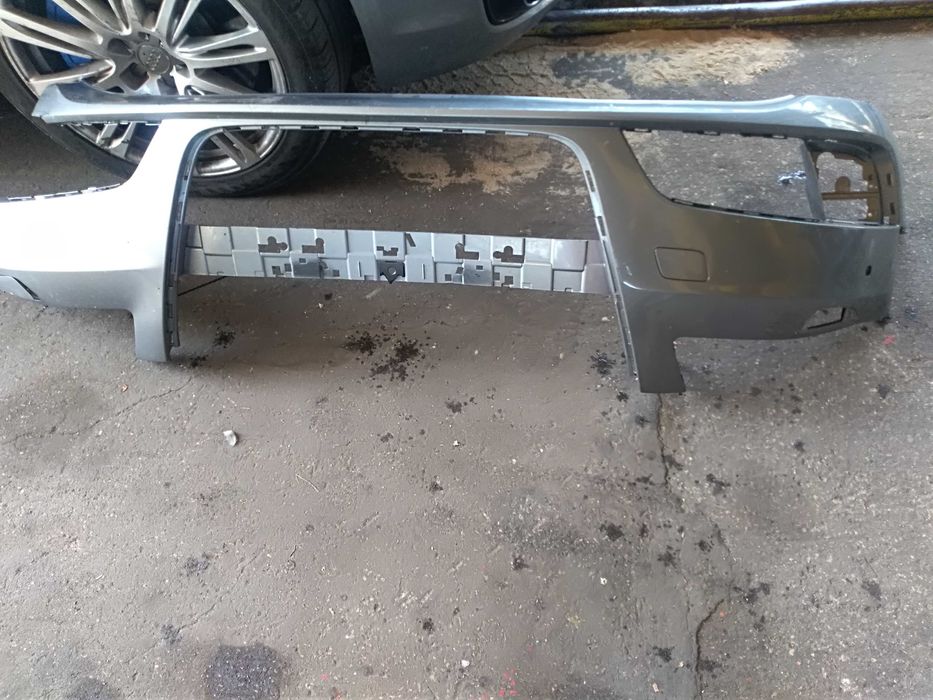 части за Audi A8 -2013г