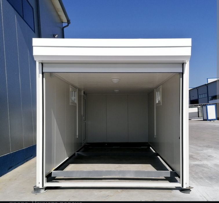 Ковано желязо на супер цени