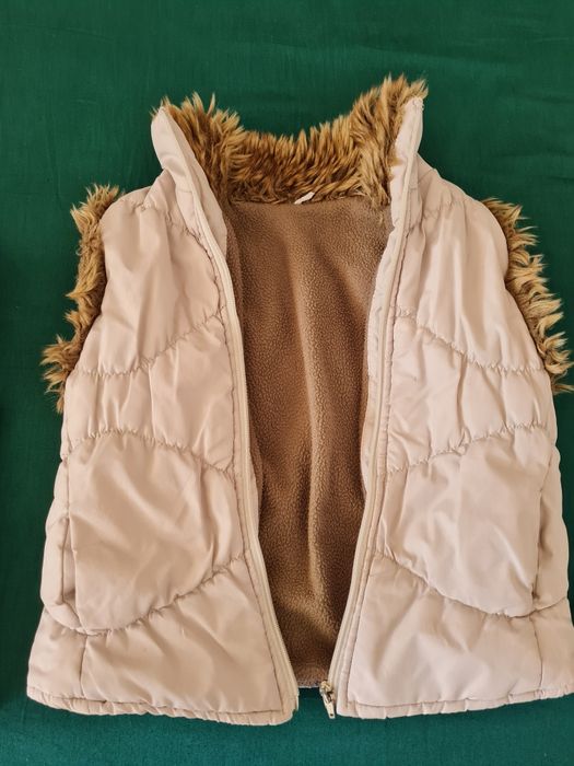 Елечета за момиче  6-8 години