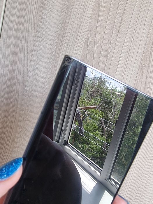 Продам самсунг s22 ultra