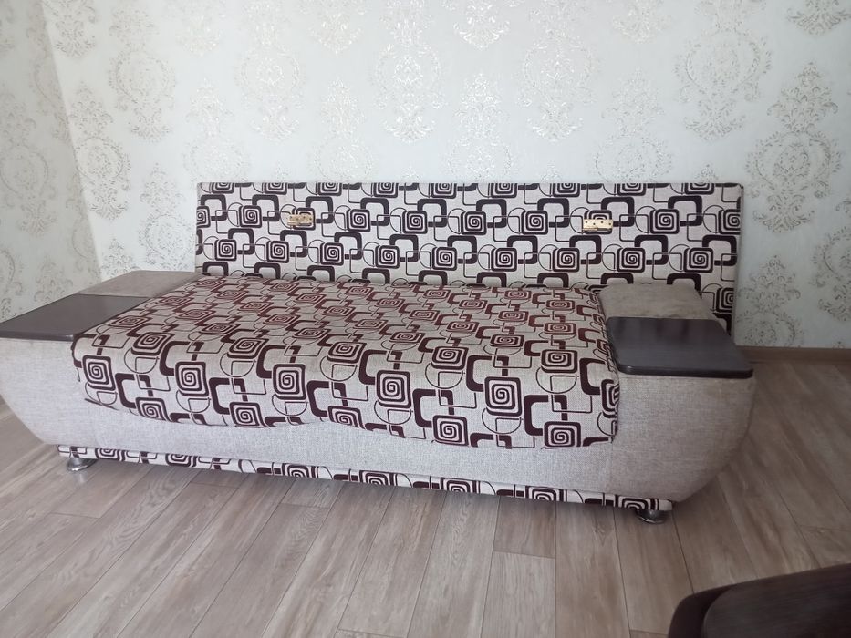 Срочно 15 тыс торг