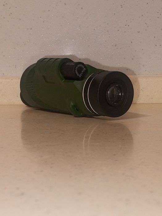 Телескоп, монокль, монокуляр, бинокль