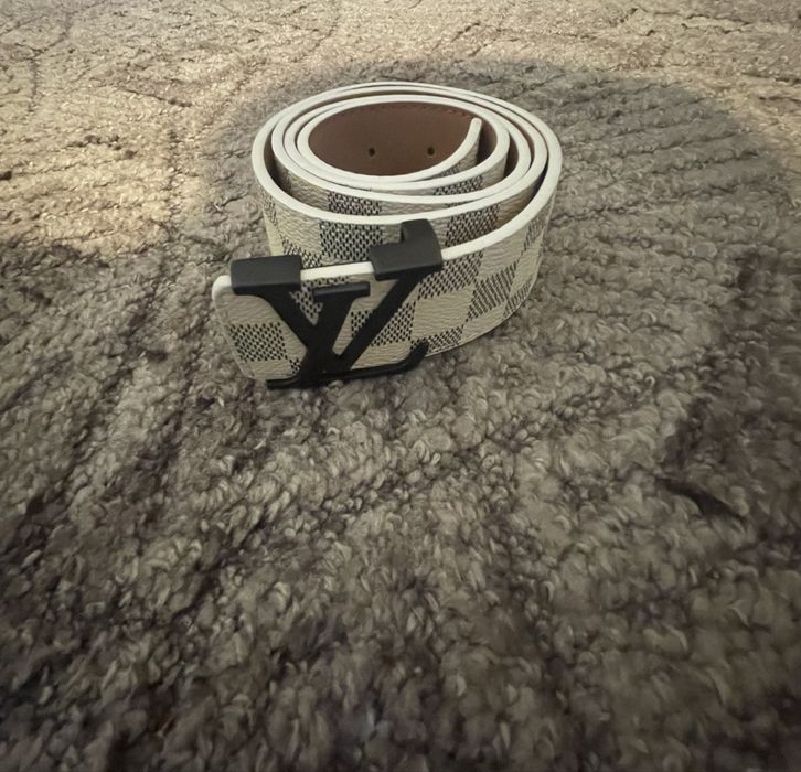 Curea Louis Vuitton/curea lv