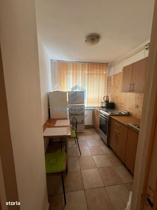 Inchiriere Apartament 2 camere in zona Titan-Minis  la 5 min metrou
