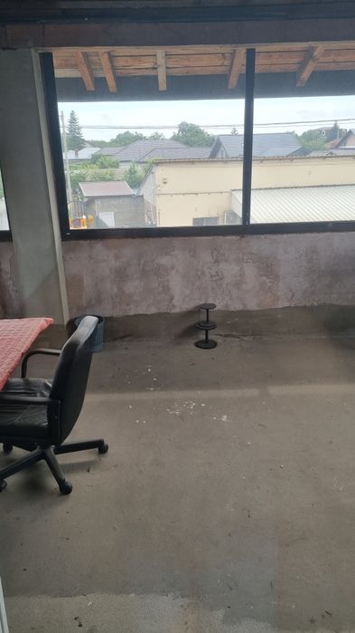Proprietar   Casa de închiriat
