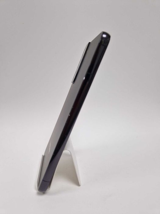 samsung s22 plus 256gb black