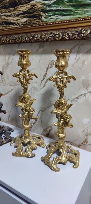 Сувениры в подарок продам