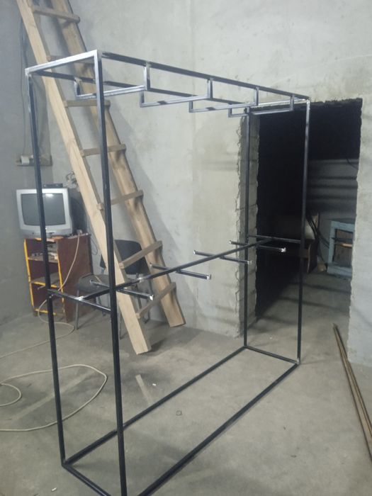 Сварщик на выезд