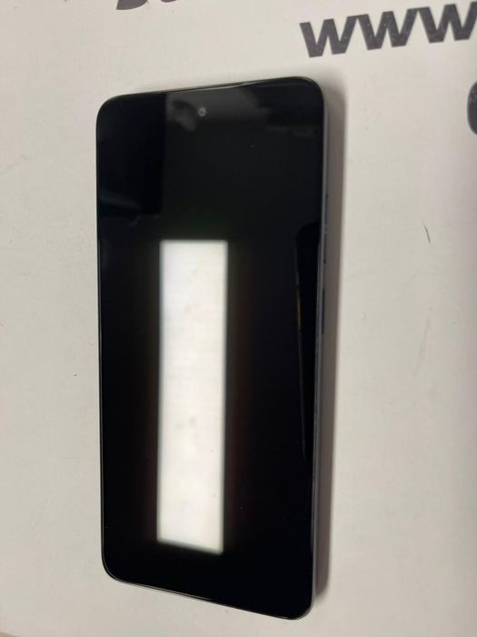 Moto G15 Power, 256GB, 8GB RAM -T-