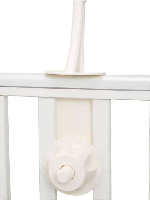 Мобиль mothercare