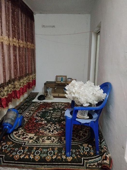 Продажа квартиры