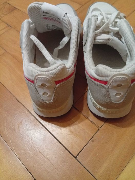 Дамски/детски маратонки Nike