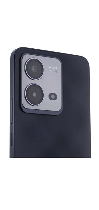 Vivo v25e 8/128     .