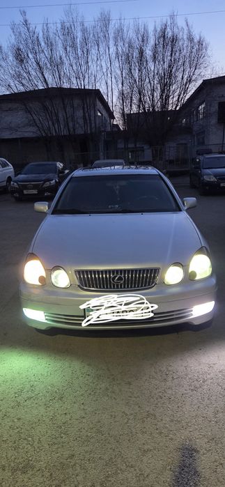 Продается автомашина