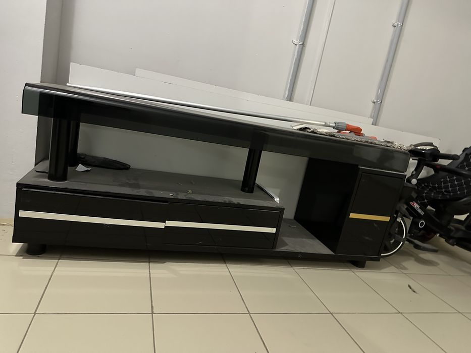 Подставка для тв