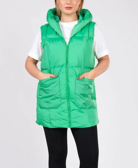 Veste diferite modele si culori