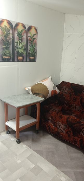 Cazare in regim hotelier