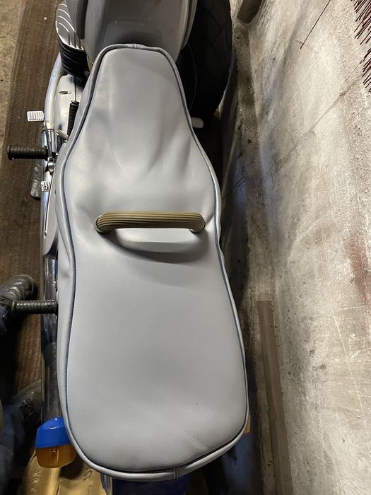 De vanzare moto ij jupiter 3
