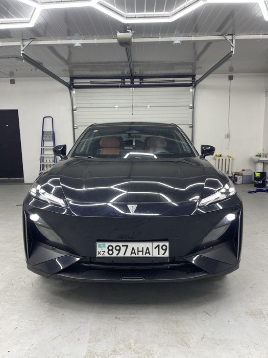 Установка сим карты на китайские автомобили