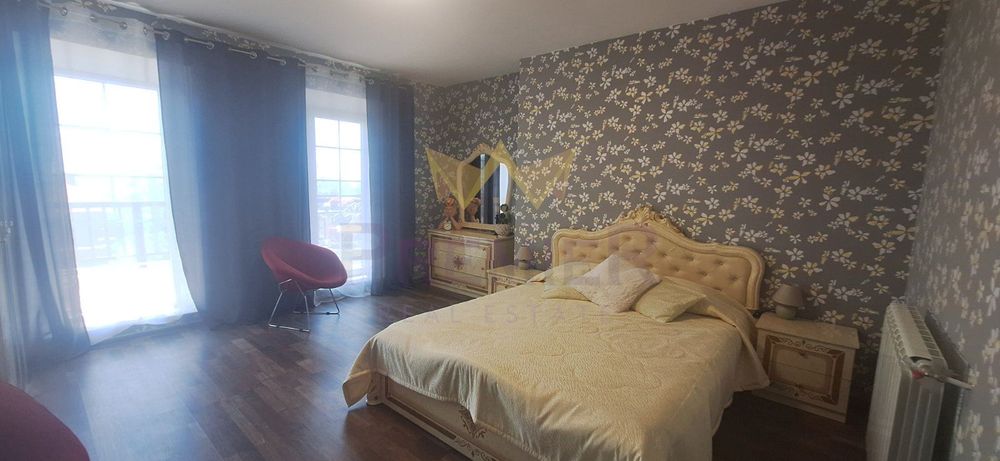 Продава се Къща в с. Баново, Област Варна - 319 кв.м за 1254 €/кв.м - Снимка #11