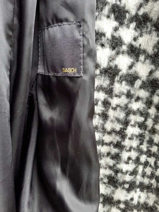 Palton SASCH femei damă