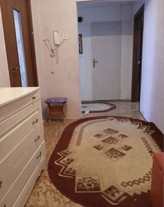 Сдам 2-комнатную квартиру