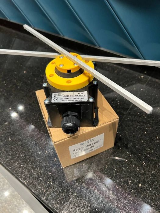 Пульт на радиоуправлении (двухскоростные)+(односкоростные) 4D, 6D, 8D