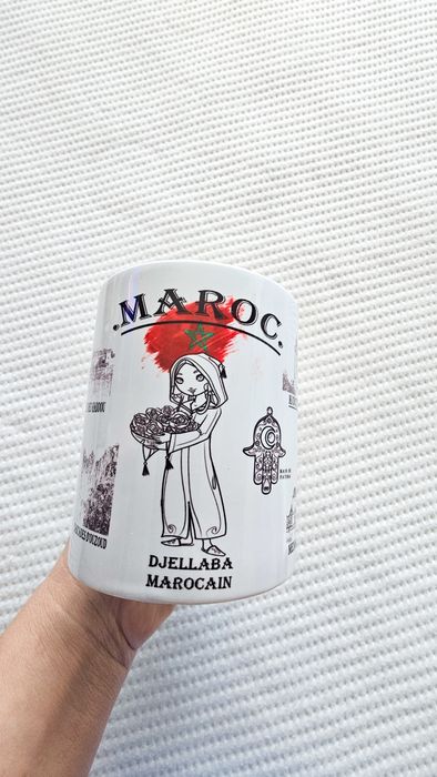 Cani souvenir noi – aduse personal din vacanțe (Thailand, Malaysia, Vi