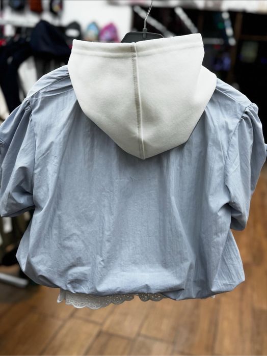 Детские вещи новые