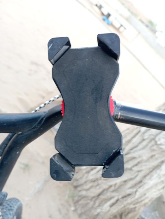 Bonvi 20x3 Vilosiped sotiladi