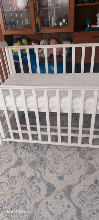 Срочна продам детский монеж