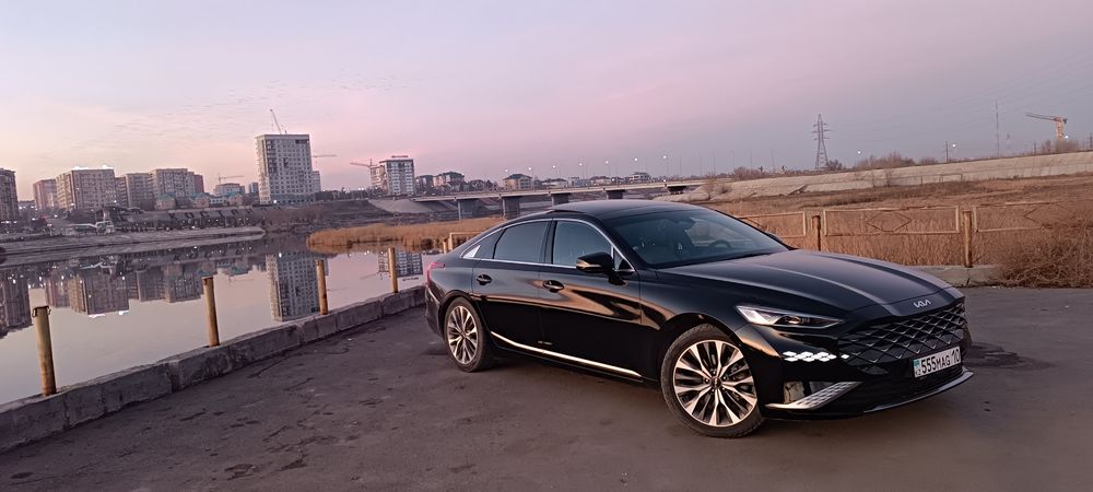 Обмен авто на недвижимость