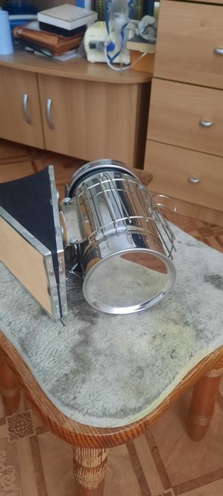 Продам дымарь (новый)