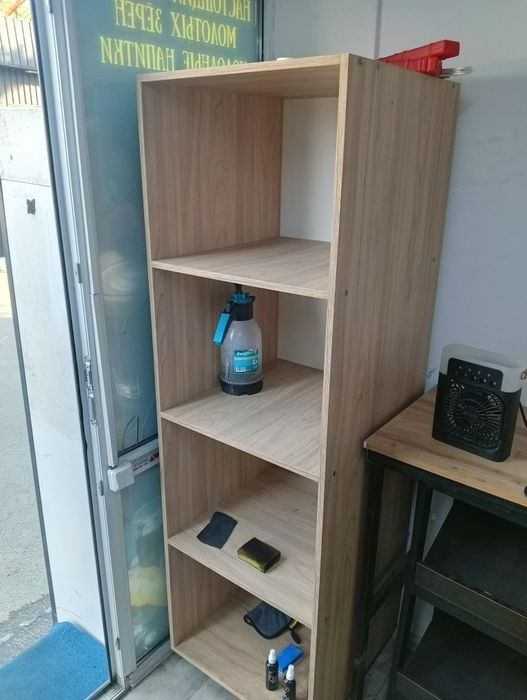 Мебель,ретсепшен