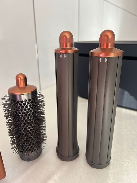 Dyson Airwrap HS05 Long