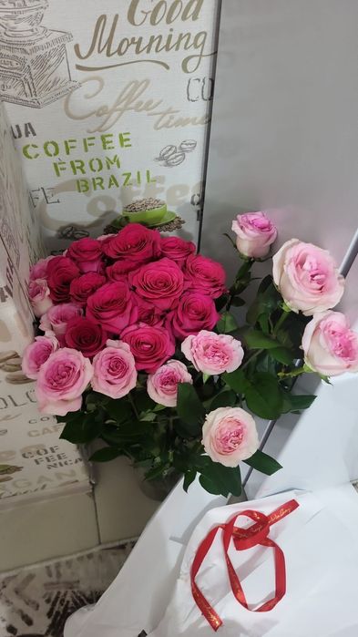 Гул сатылады 20000т