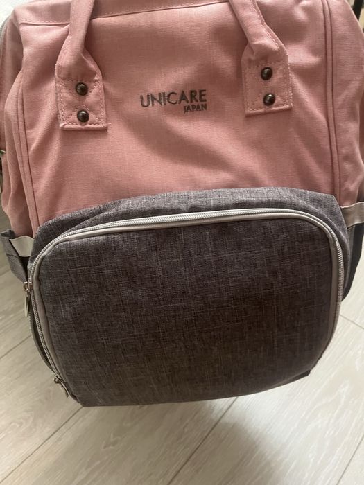 Детская сумка рюкзак